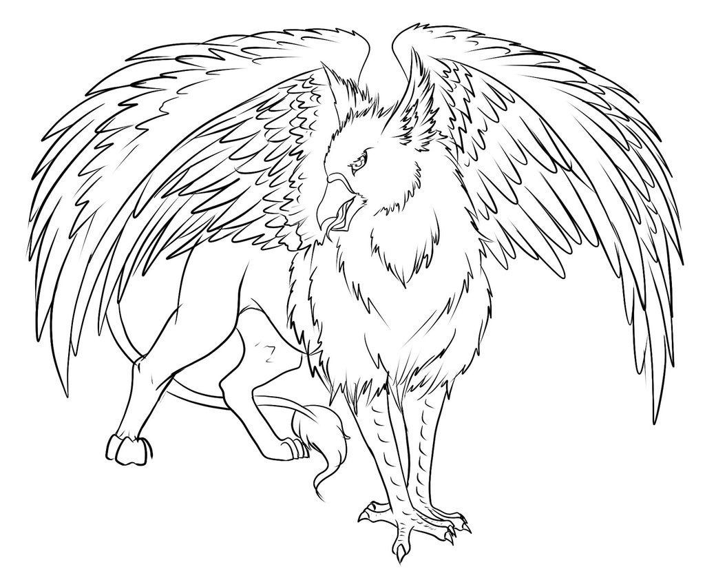 1024x842 Wonderful Phoenix Bird Coloring Pages Shreck 3 Coloring Pages Book