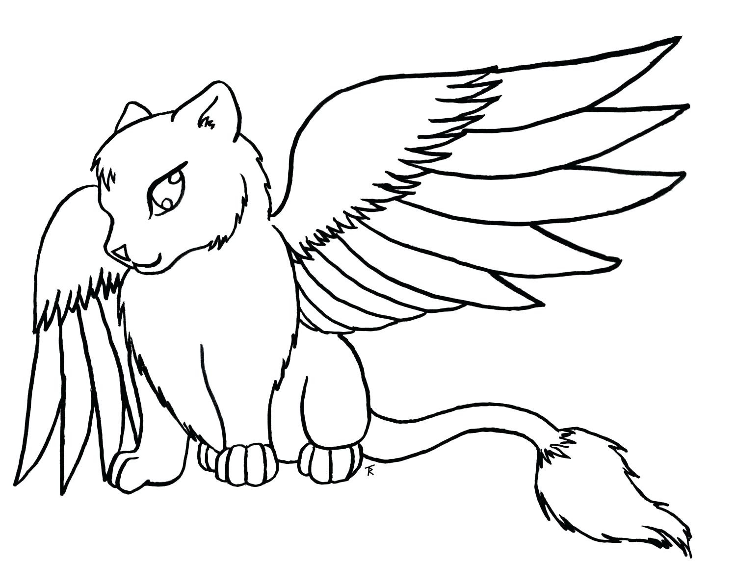 1500x1193 Coloring Pages For Adults Pdf Printable Of Animals Farm Cute