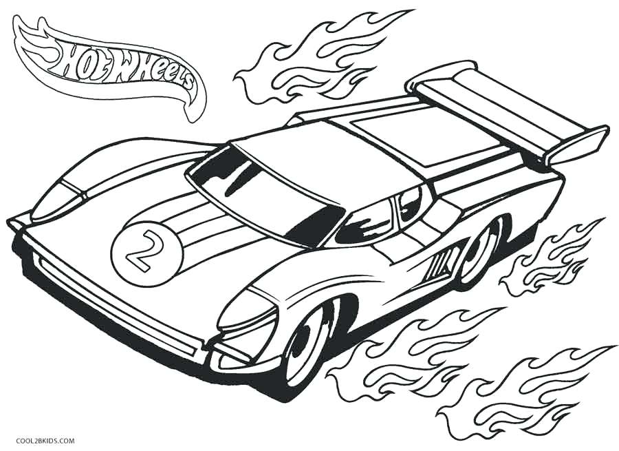 900x655 Coloring Pages Hot Wheels Hot Wheels Coloring Pages Coloring Pages