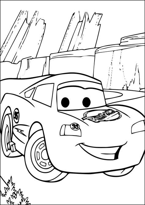 474x670 Gtr Coloring Pages Best Of Nissan Gtr Coloring Page Free Nissan