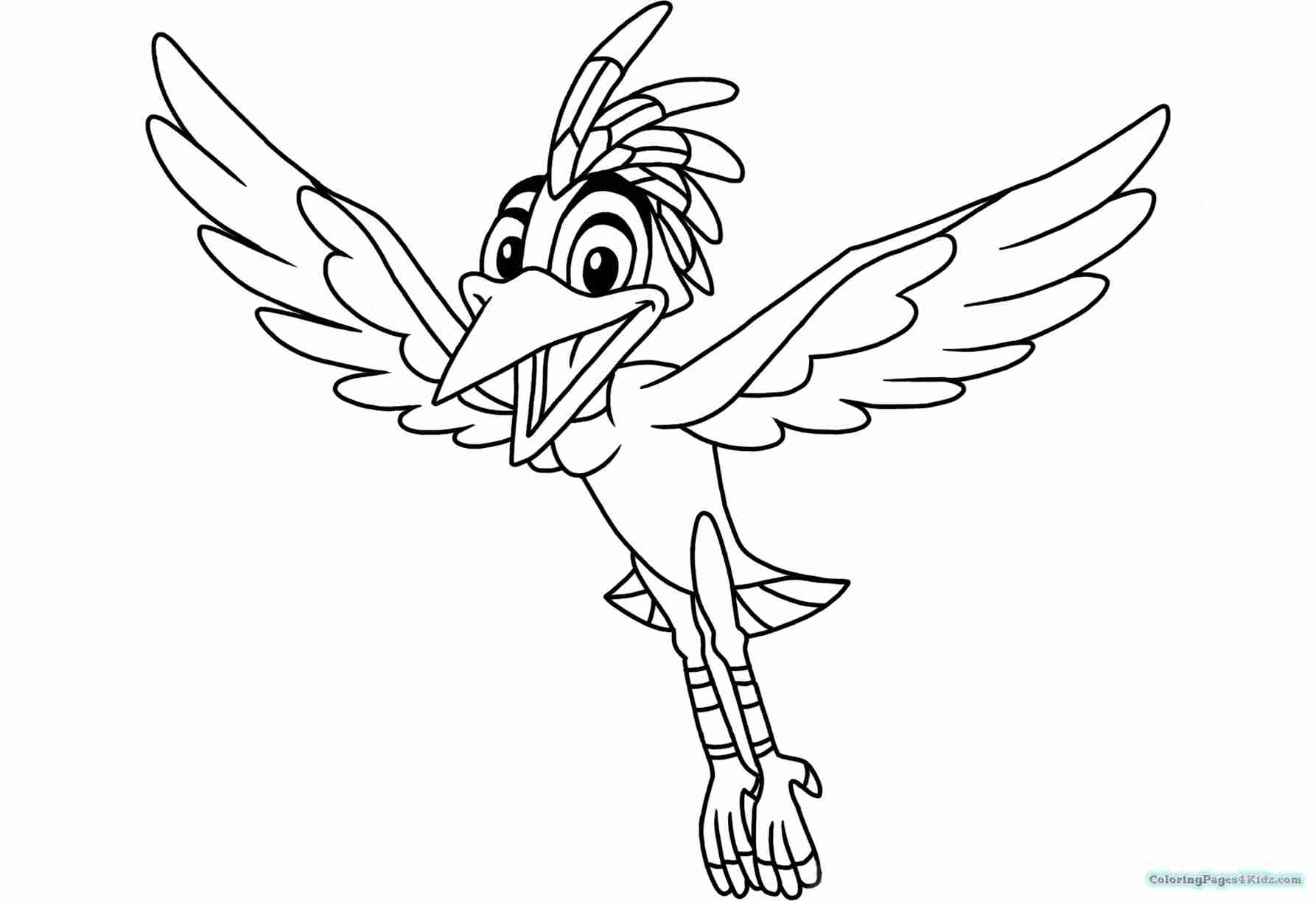 1786x1223 Coloring Pages Of The Lion Guard For Kids Tearing Olegratiy