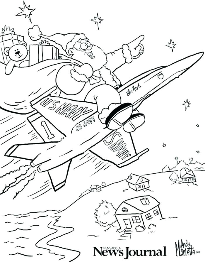 700x893 Free Angel Coloring Pages Guardian Angel Coloring Page Free Angel