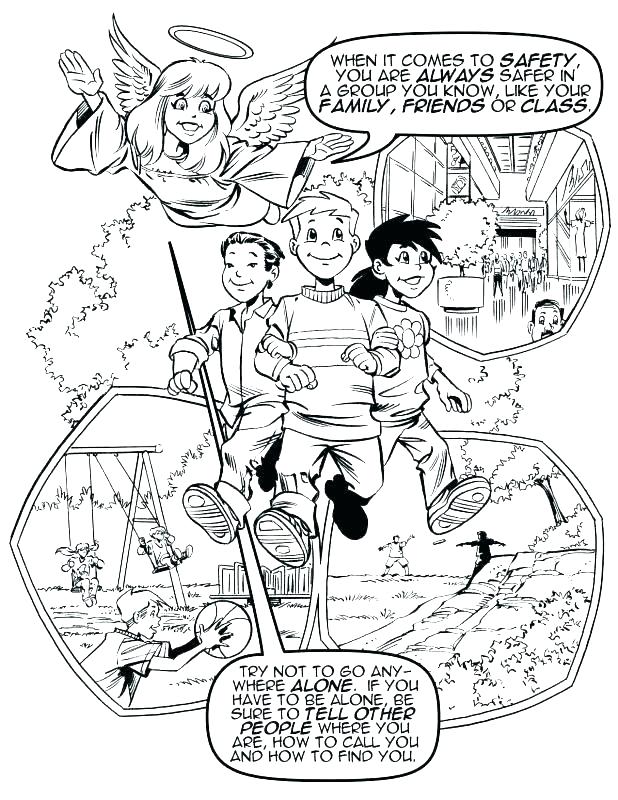 618x800 Library Coloring Pages Printables Library Coloring Page Library