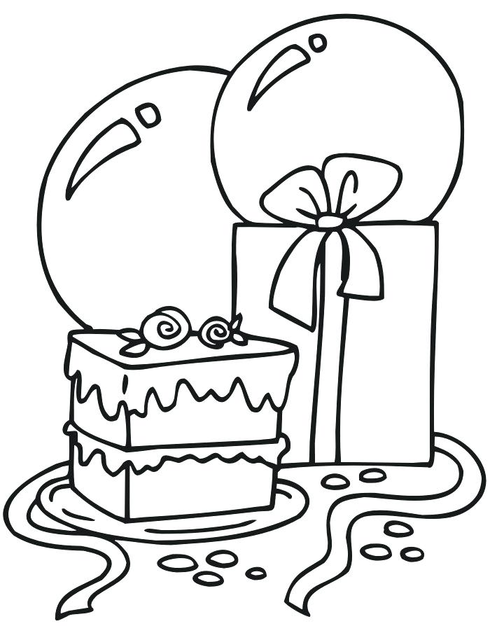 700x894 Guatemala Flag Coloring Page Free To Download Flag Coloring Page