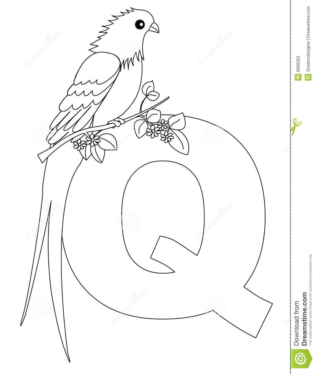1101x1300 Shocking Coloring Pages American Girl Doll Book Picture