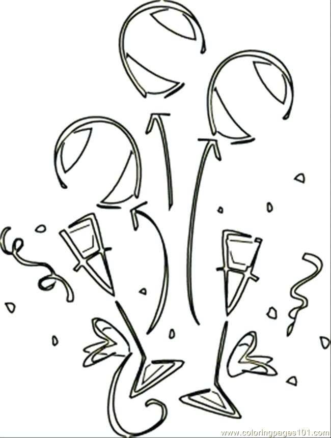 650x861 Guatemala Flag Coloring Page French Flag Coloring Page Top Rated