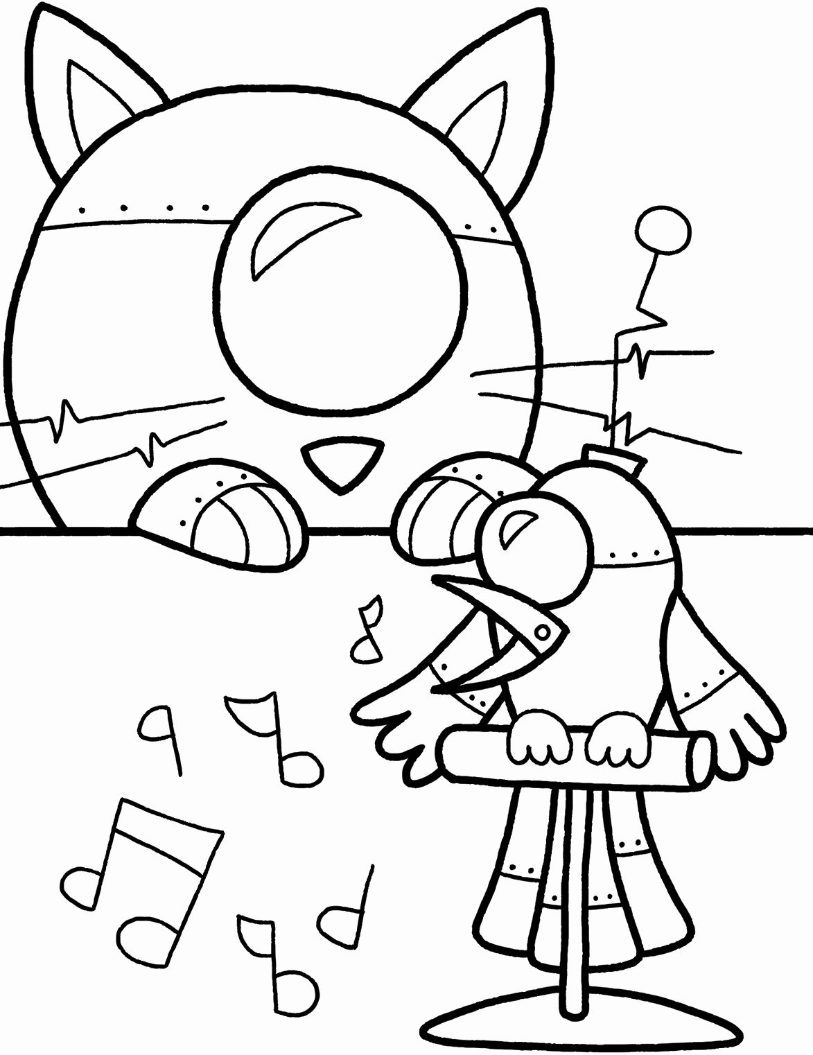 1173x1522 Guatemala Flag Coloring Pages