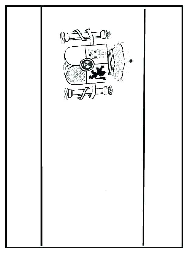 618x874 World Flags Coloring Also United Emirates Flag Coloring Sheets