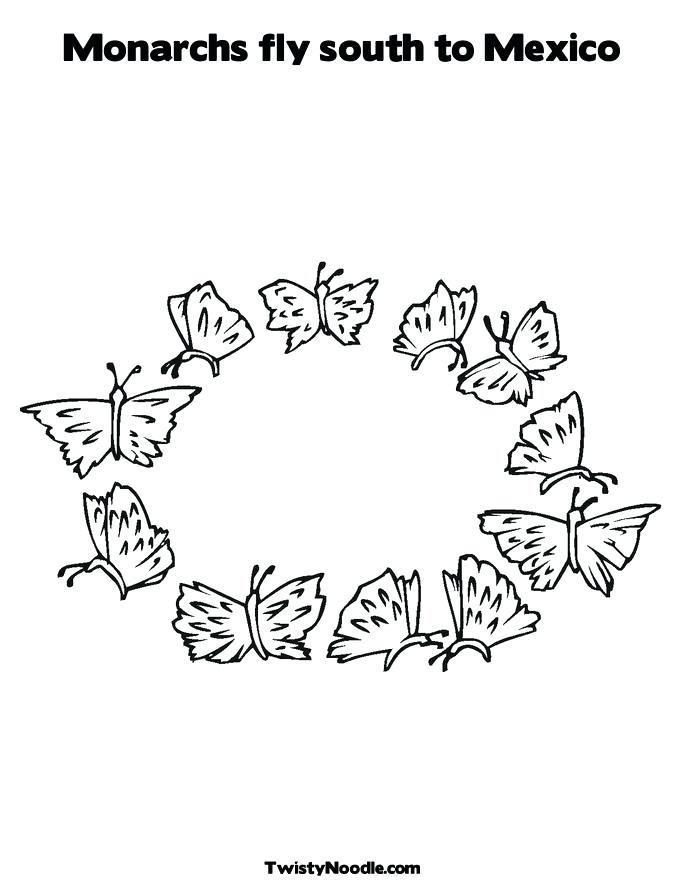 685x886 Dominican Republic Coloring Pages National Flag Coloring Page