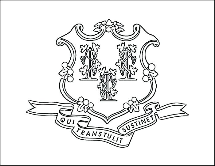 700x542 Ecuador Flag Coloring Page Colouring Flag Ecuador Flag Colouring