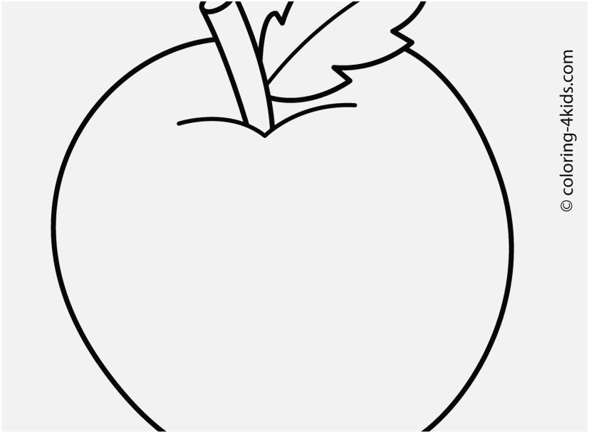 827x609 Coloring Pages Guavas Photo Guava Fruits Coloring Pages For Kids