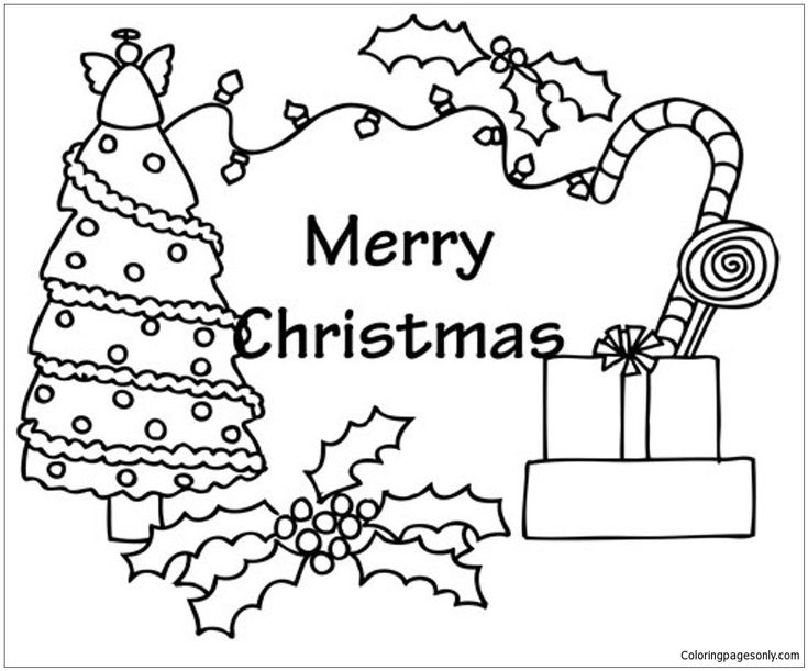 Gucci Mane Coloring Pages