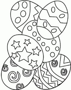 236x300 Pin By Alifiah On Coloring Pages Preschool Christmas