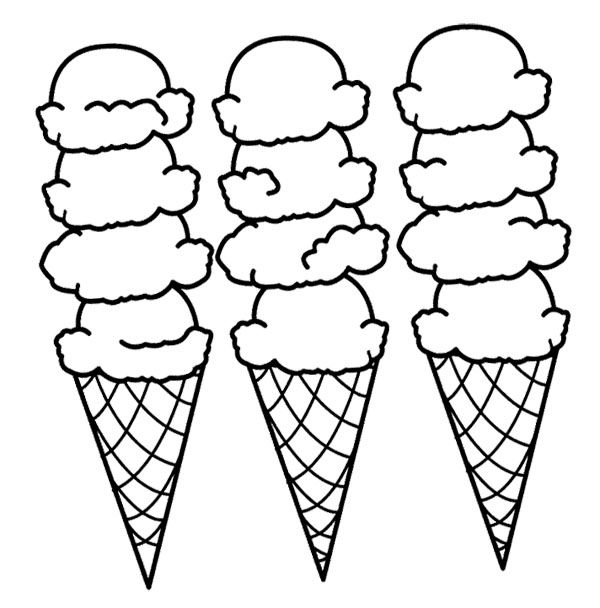 600x608 Pin By Alifiah On Coloring Pages