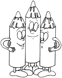 236x298 Summer Coloring Page Worksheets, Summer And Free Printables