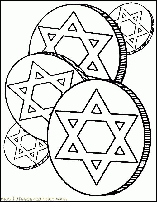 504x648 1734 Best Coloring Pages Images On Coloring Sheets