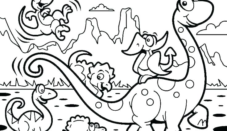 736x425 I Love You Coloring Pages Printable Guess How Much I Love You