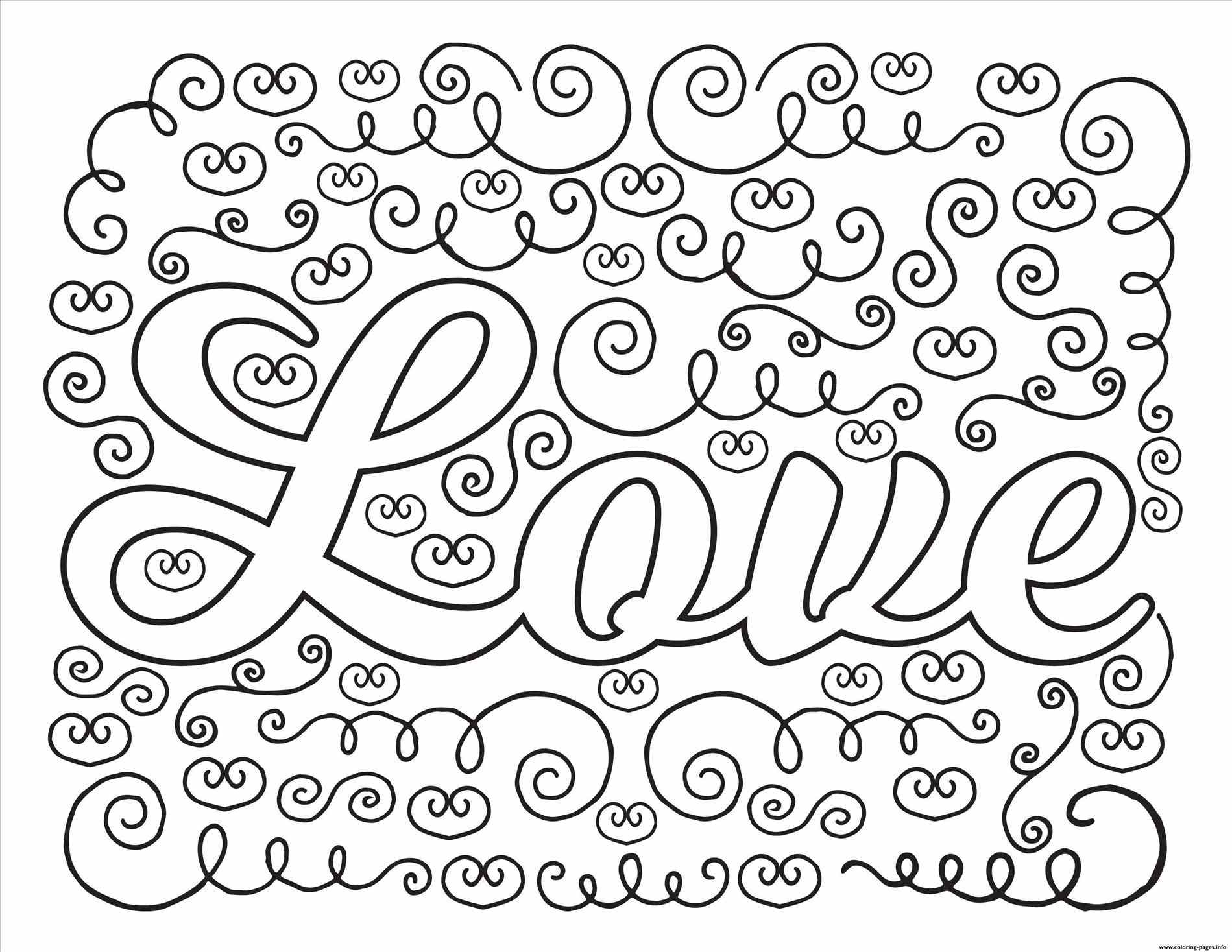 1899x1468 Love Scooby Doo Coloring Pages 8 Of With At Page