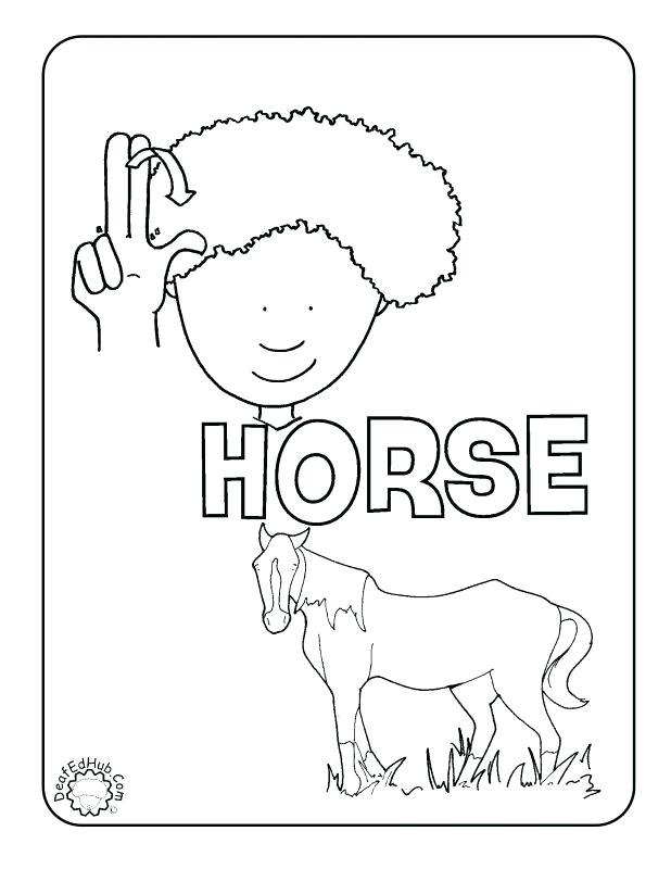 618x800 Love You Coloring Pages I Love You Heart Coloring Page Love
