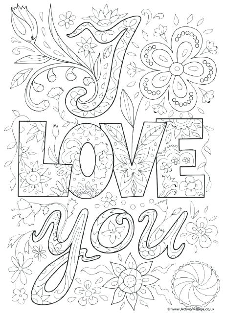 460x654 Guess How Much I Love You Coloring Book