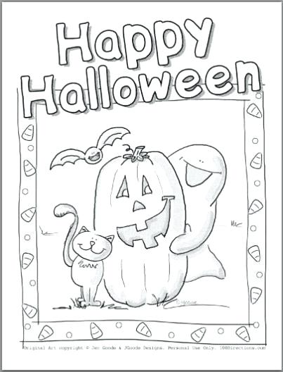 403x528 Coraline Coloring Book Guess How Much I Love You Coloring Pages 6