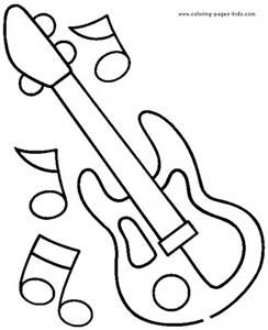 244x300 Song Sheets Electric Guitar