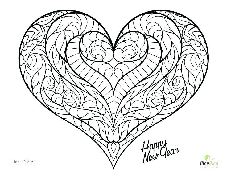 736x568 Bubble Gum Machine Coloring Page Love Coloring Page Bubble Gum