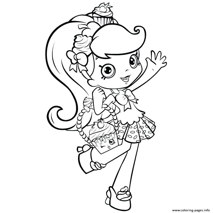 736x736 Coloring Pages Info Coloring Pages Info Bubble Gum Machine