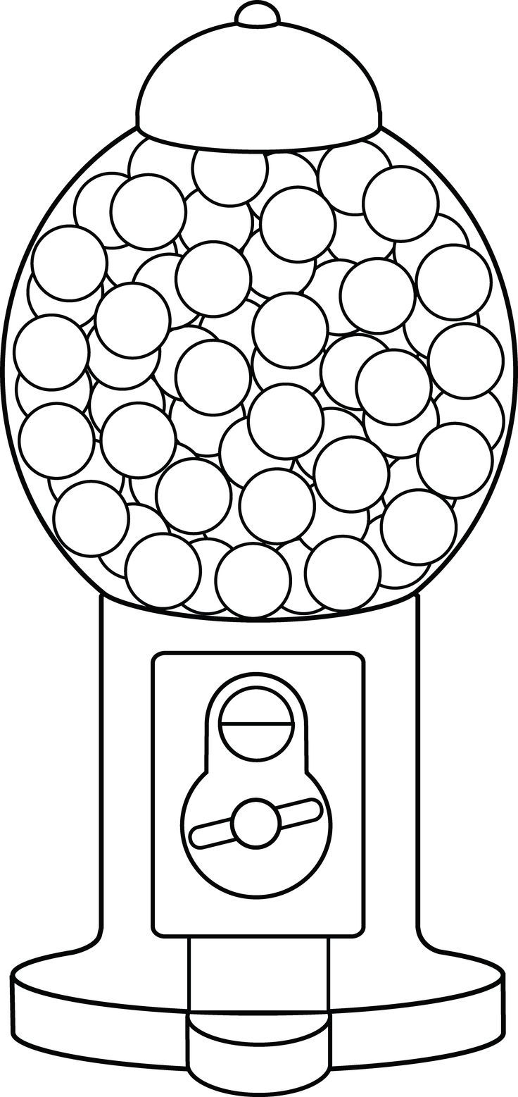 736x1557 Pin By Mother 2 Mother Blog On Kids Coloring Pages