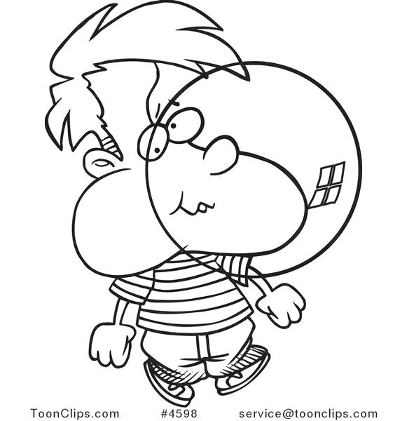581x600 Bubble Gum Bubble Coloring Page Bubble Coloring Pages Fresh Bubble