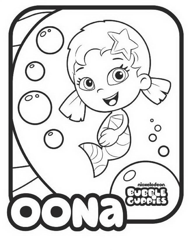 648x860 Bubble Gum Machine Coloring Page 554242