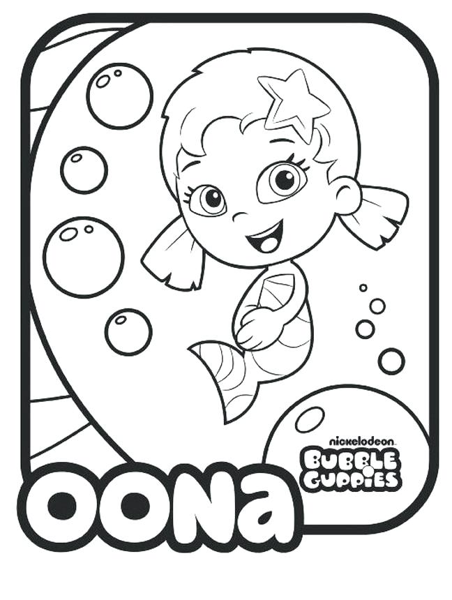 648x860 Bubble Gum Machine Coloring Page Colouring Pages Color