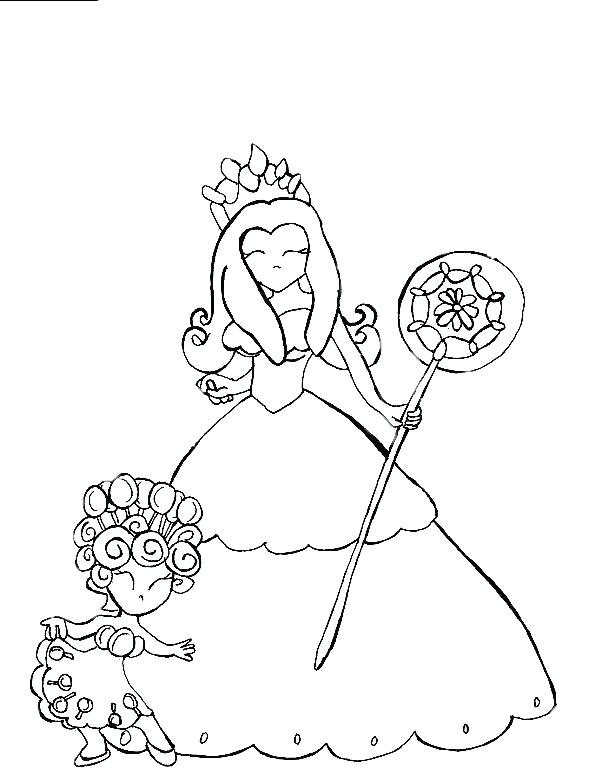 602x784 Candyland Coloring Page Gumdrop Coloring Pages Candyland Board