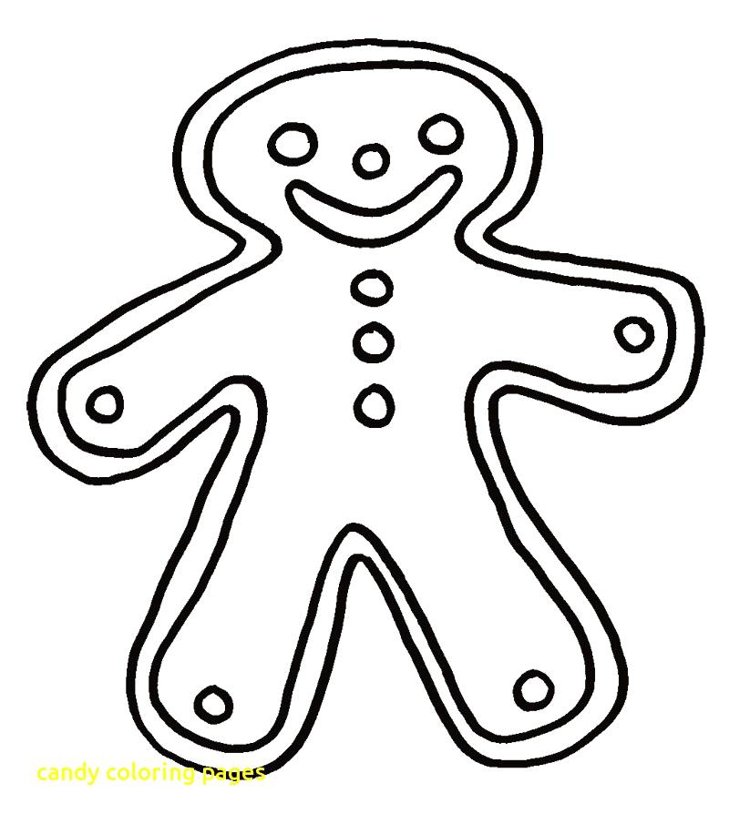 800x905 Cotton Candy Coloring Page Candy Coloring Pages Candy Coloring
