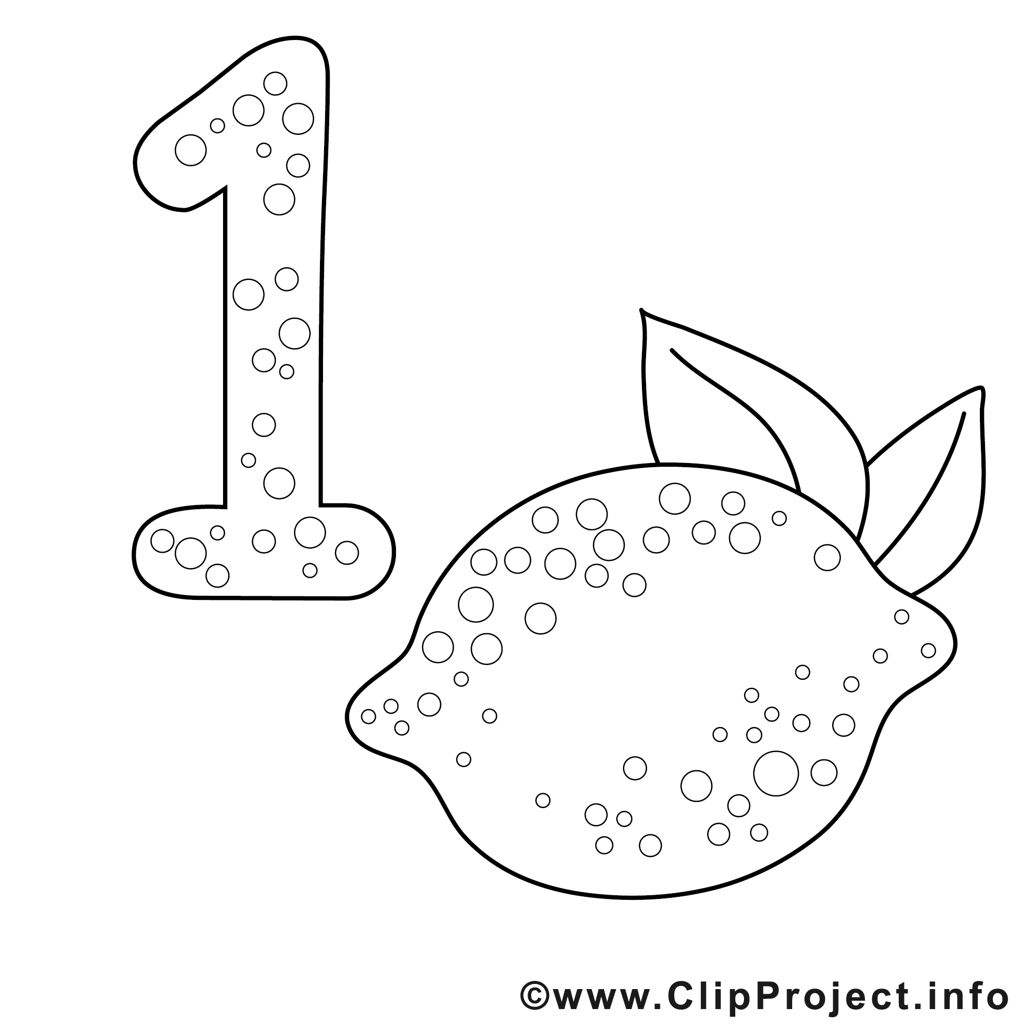 2001x2001 29 Images Of Gumdrop Template