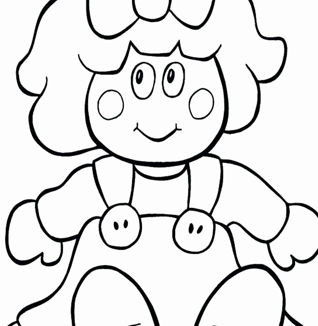 1023x1050 Gum Coloring Pages Photograph Gumdrop Coloring Page Template