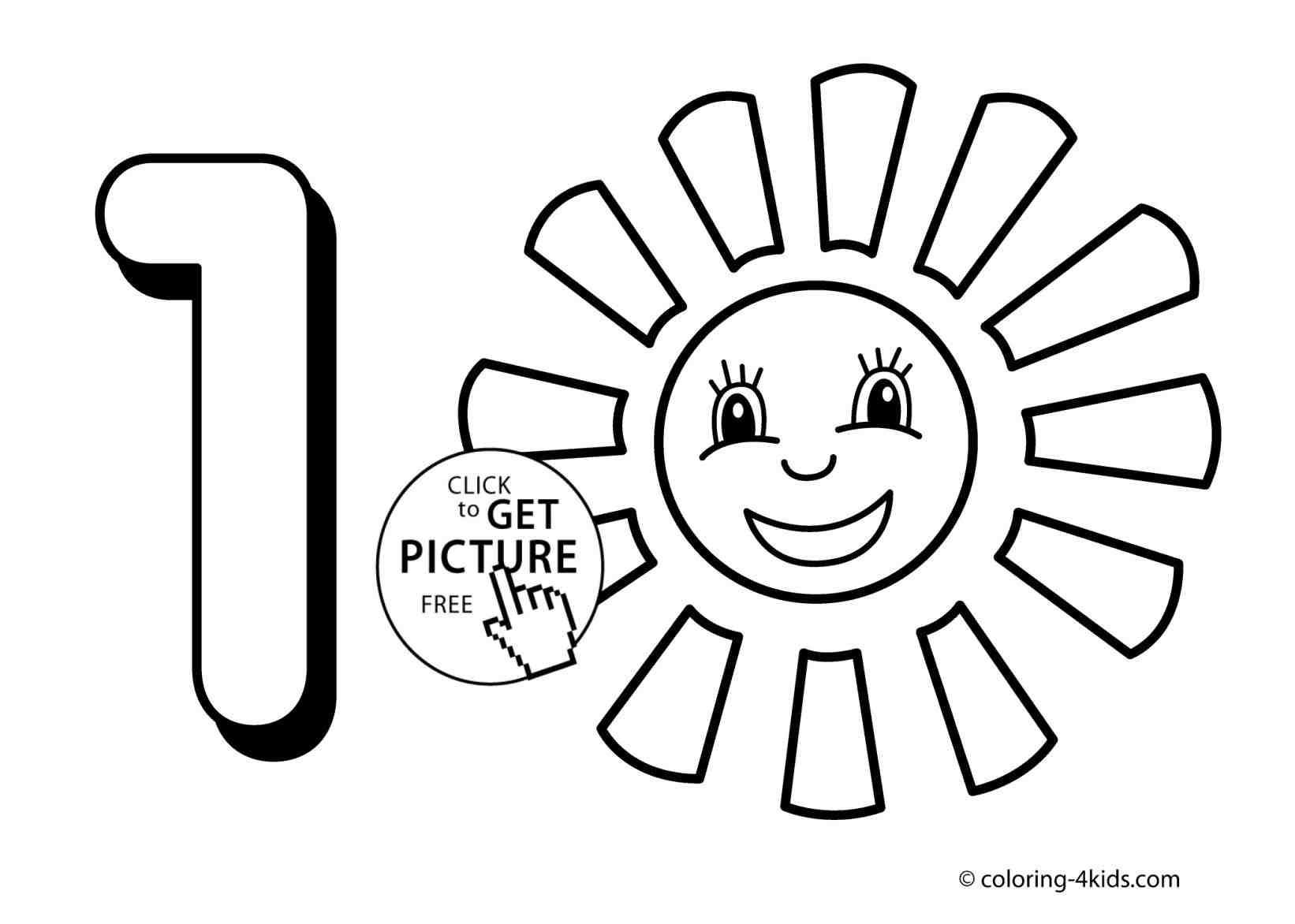 1642x1172 Gumdrop Coloring Page Web Coloring Pages