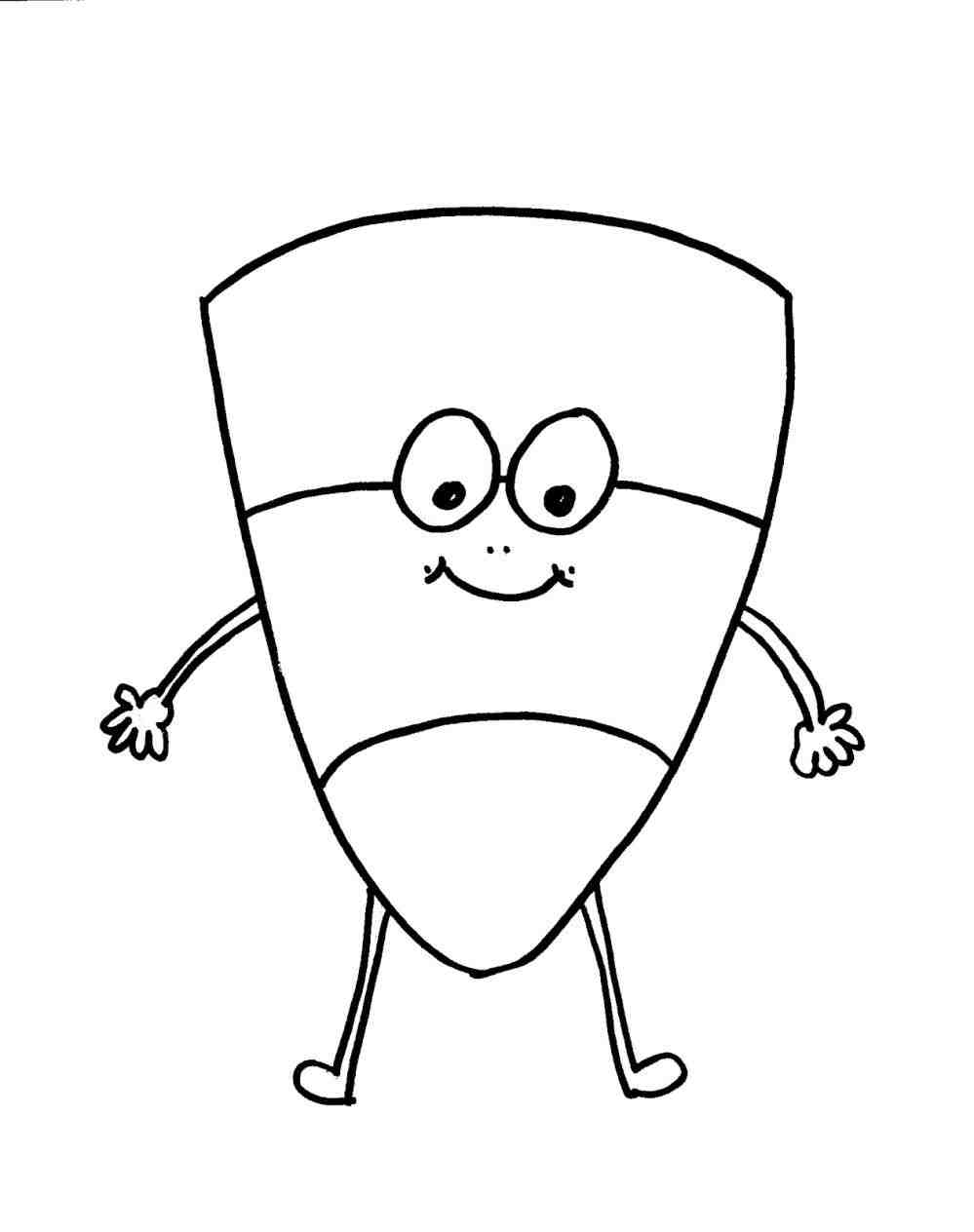 999x1264 Gumdrop Coloring Pages Web Coloring Pages