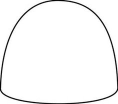 236x208 Image Result For Gumdrop Clipart Accessories