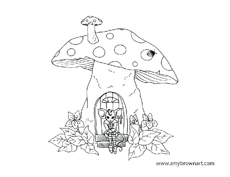 736x568 Amy Brown Coloring Pages Brown Fairies Coloring Pages Original Ink