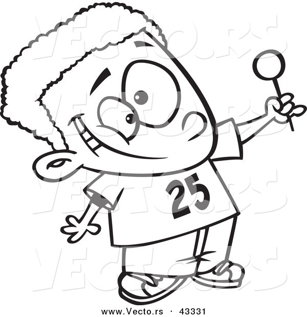 600x620 Lollipop Coloring Pages. Lollipop Coloring Pages. Free Printable
