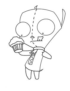 236x305 Peppermint Candy Coloring Page Tattoo Ideas Amp Concepts