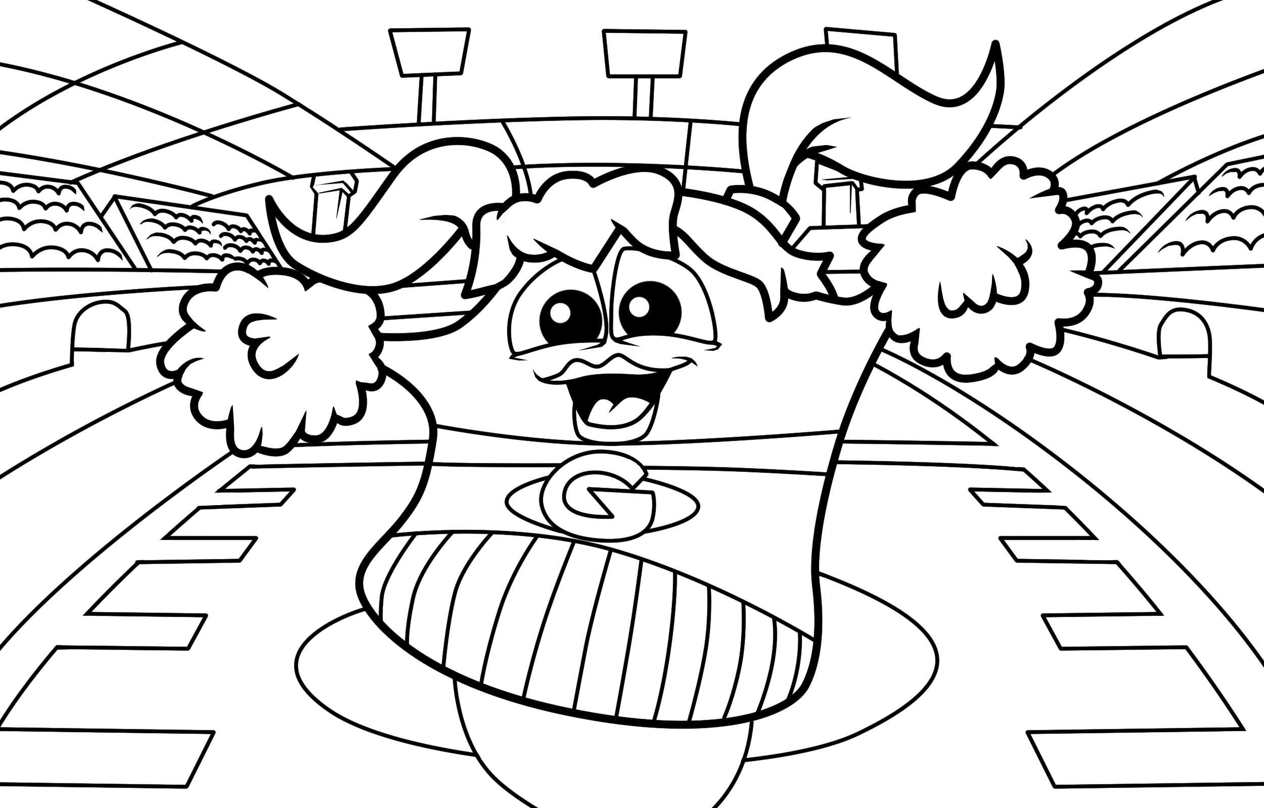 2500x1598 Squink Games Gummie Coloring Pages