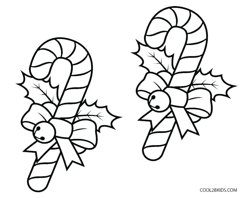 800x651 Candy Coloring Pages With Cotton Candy Coloring Page Coloring Home