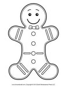 231x300 Candyland Character Page Coloring Sheets