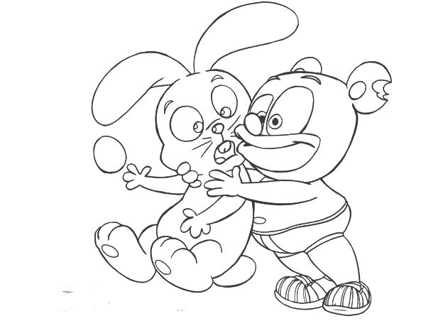 624x452 Gummy Bear Coloring Page Gummy Bear Coloring Page Teddy Bear Gummy