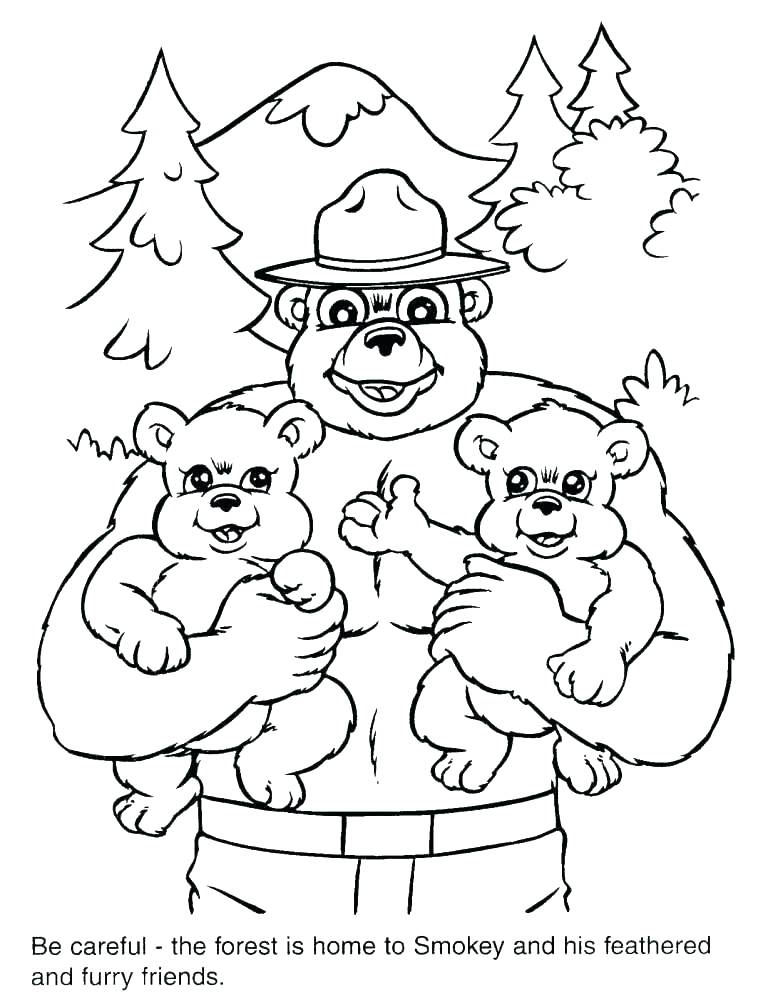 768x1007 Gummy Bear Coloring Page Gummy Bear Coloring Pages Free Printable