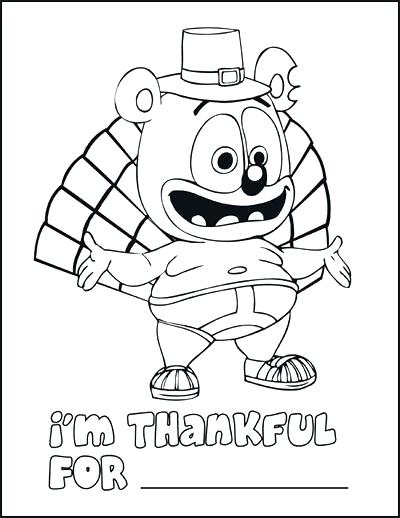 400x518 Gummy Bear Coloring Page Gummy Bear Coloring Pages Print Dragon