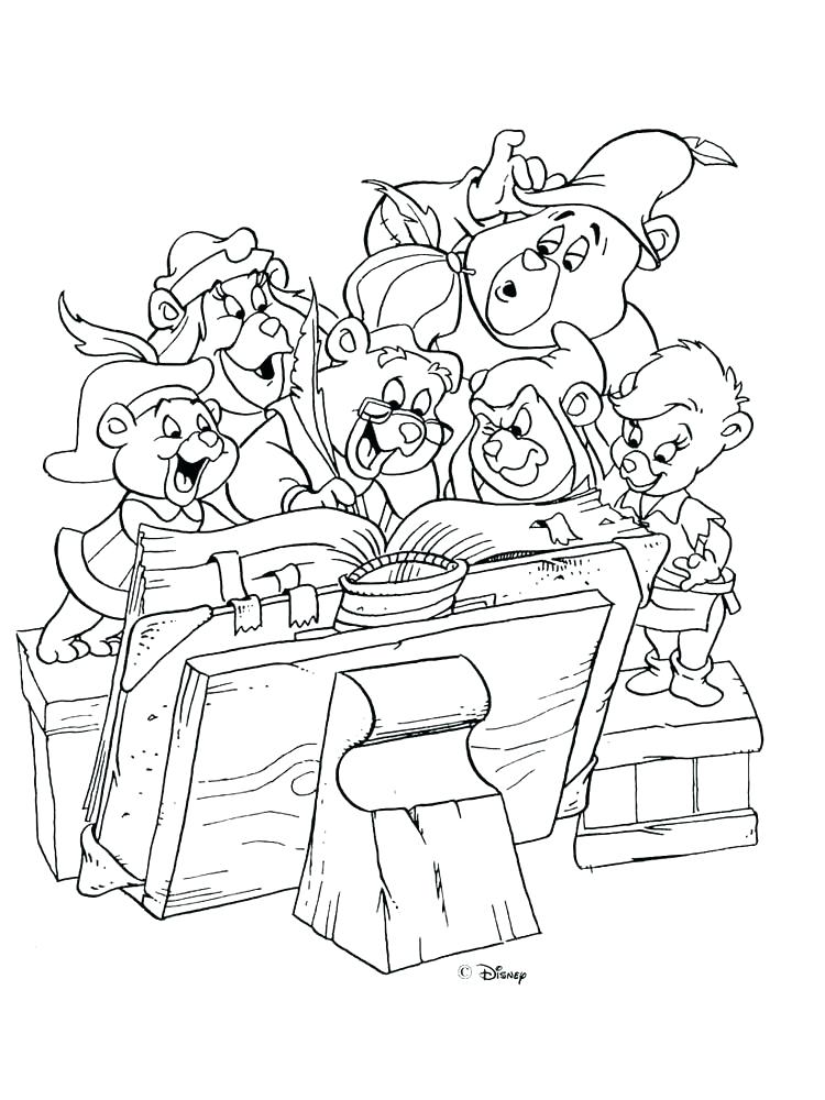 750x1000 Gummy Bear Coloring Pages Gummy Bear Coloring Pages Gummy Bear