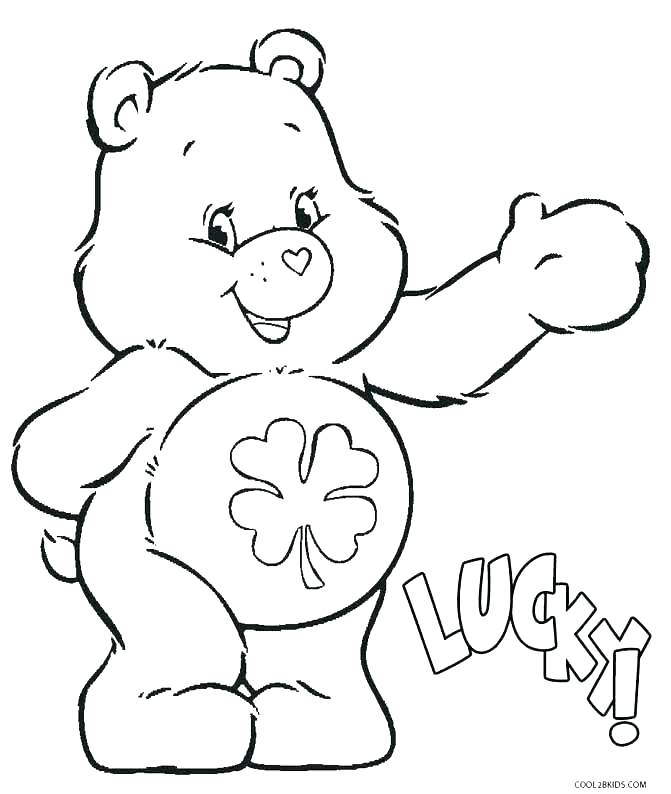 671x794 Colouring Sheets Polar Bears Gummy Bear Coloring Page A Osakawan